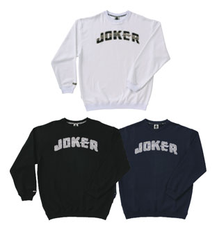 j-303：JOKER DANGER CREW