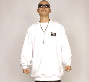 SS-22：SUERTE SACO OESTE