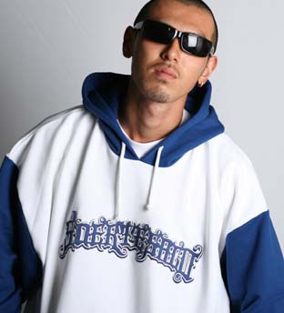 SS20-1001：SUERTE SACO CULTURA GORRA