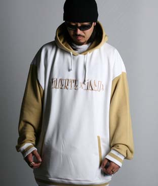 SS20-1002：SUERTE SACO EKIS GORRA