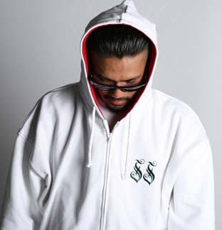 SS20-1003：SUERTE SACO AMBOS