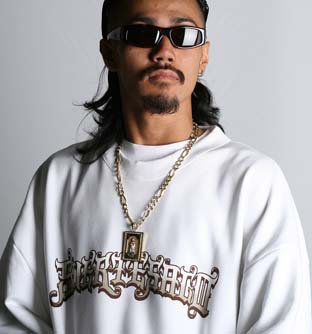 SS21-1003：SUERTE SACO CULTURA