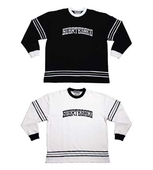 SS21-1005：SUERTE SACO ANTIGUO FORMA