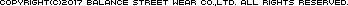 copyright-jla.gif